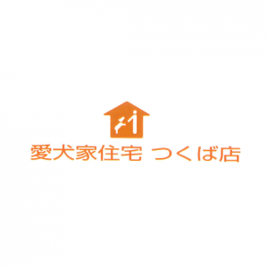 荏原住宅設備