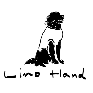 LinoHand