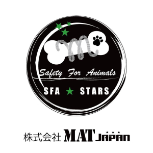 SFA★STARS
