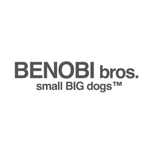 BENOBI bros. / ベンオビブラザーズ