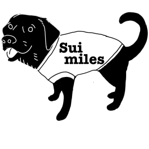 Sui miles