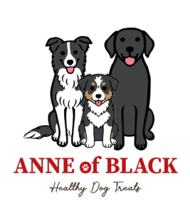 黒毛のアン ANNE of BLACK(散歩バッグ店)