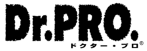 ニチドウ