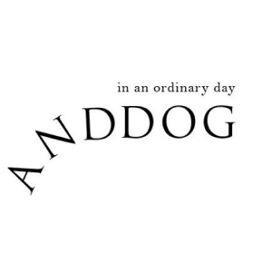 ANDDOG