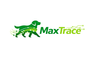 MaxTrace