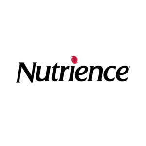 Nutrience