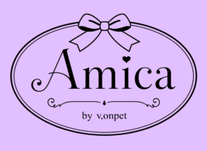 Amica by v.onpet