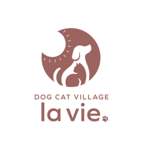 DOG CAT VILLAGE la vie.