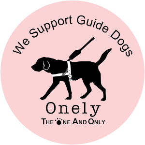 Onely