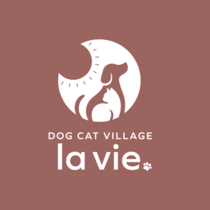 DOG CAT VILLAGE la vie.
