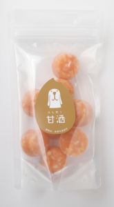 すいかFARM姉妹店