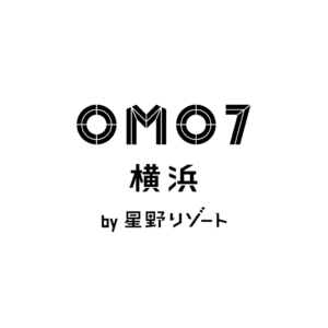 OMO7横浜 by 星野リゾート