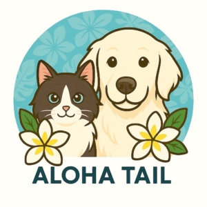 Aloha Tail