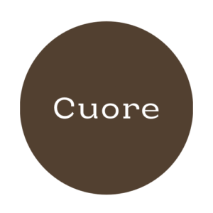 cuore